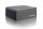 SVS SoundPath Multi-Band Wireless Audio Adapter Paar | Auspackware