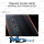 SWAN M200 MK III ++ BLACK-DEAL-DAYS ++ High End aktiv Monitor - Paarpreis I Auspackware
