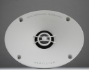 ERSATZTEIL - Revel F226Be - Beryllium Hochtöner,...