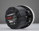 ERSATZTEIL - Revel F226Be - Beryllium Hochtöner, Stück | Neu