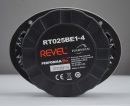 ERSATZTEIL - Revel F226Be - Beryllium Hochtöner, Stück | Neu