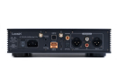 Luxsin X8 - Intelligenter D/A Wandler & Kopfhörer-verstärker | Auspackware, wie neu