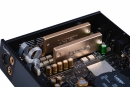 Luxsin X8 - Intelligenter D/A Wandler & Kopfhörer-verstärker | Auspackware, wie neu