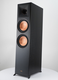 KLIPSCH RP-8000F - Standlautsprecher | Einzelstück, siehe Fotos