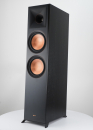 KLIPSCH RP-8000F - Standlautsprecher | Einzelstück, siehe Fotos