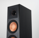 KLIPSCH RP-8000F - Standlautsprecher | Einzelstück, siehe Fotos