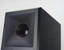 KLIPSCH RP-8000F - Standlautsprecher | Einzelstück, siehe Fotos