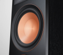 KLIPSCH RP-8000F - Standlautsprecher | Einzelstück, siehe Fotos