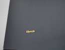 KLIPSCH RP-8000F - Standlautsprecher | Einzelstück, siehe Fotos