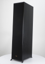 KLIPSCH RP-8000F - Standlautsprecher | Einzelstück, siehe Fotos
