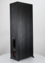 KLIPSCH RP-8000F - Standlautsprecher | Einzelstück, siehe Fotos