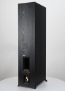 KLIPSCH RP-8000F - Standlautsprecher | Einzelstück, siehe Fotos