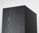 KLIPSCH RP-8000F - Standlautsprecher | Einzelstück, siehe Fotos