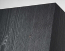 KLIPSCH RP-8000F - Standlautsprecher | Einzelstück, siehe Fotos