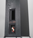 KLIPSCH RP-8000F - Standlautsprecher | Einzelstück, siehe Fotos
