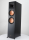 KLIPSCH RP-8000F - Standlautsprecher | Einzelstück, siehe Fotos