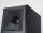 KLIPSCH RP-8000F - Standlautsprecher | Einzelstück, siehe Fotos