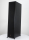 KLIPSCH RP-8000F - Standlautsprecher | Einzelstück, siehe Fotos
