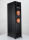 KLIPSCH RP-8000F - Standlautsprecher | Einzelstück, siehe Fotos