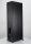 KLIPSCH RP-8000F - Standlautsprecher | Einzelstück, siehe Fotos