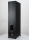 KLIPSCH RP-8000F - Standlautsprecher | Einzelstück, siehe Fotos
