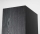 KLIPSCH RP-8000F - Standlautsprecher | Einzelstück, siehe Fotos