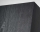 KLIPSCH RP-8000F - Standlautsprecher | Einzelstück, siehe Fotos