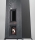 KLIPSCH RP-8000F - Standlautsprecher | Einzelstück, siehe Fotos