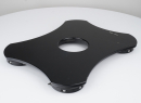 Blotevogel CD-STR Unterstellplatte – High-End...
