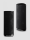 Harman Kardon SAT-TS60 Paar - Regallautsprecher | Auspackware, wie neu im Neutralen Karton