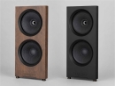 Spatial Europe MC No 1 SE MK II