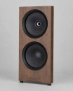 Spatial Europe MC No 1 SE MK II