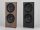 Spatial Europe MC No 1 SE MK II