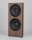Spatial Europe MC No 1 SE MK II