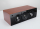 Jamo S-60 CEN Dark Apple - 2-Wege Centerlautsprecher | Aussteller, siehe Fotos