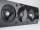 Jamo S-60 CEN Dark Apple - 2-Wege Centerlautsprecher | Aussteller, siehe Fotos