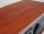 Jamo S-60 CEN Dark Apple - 2-Wege Centerlautsprecher | Aussteller, siehe Fotos