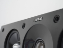 Jamo S-60 CEN Dark Apple - 2-Wege Centerlautsprecher | Aussteller, siehe Fotos