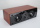 Jamo S-60 CEN Dark Apple - 2-Wege Centerlautsprecher | Aussteller, siehe Fotos