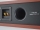 Jamo S-60 CEN Dark Apple - 2-Wege Centerlautsprecher | Aussteller, siehe Fotos