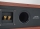 Jamo S-60 CEN Dark Apple - 2-Wege Centerlautsprecher | Aussteller, siehe Fotos