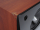 Jamo S-60 CEN Dark Apple - 2-Wege Centerlautsprecher | Aussteller, siehe Fotos
