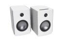 Swan OS-10 – aktive Bluetooth-Lautsprecher, Paar