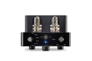 Unison Research Simply Italy Black Edition