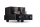 Unison Research Simply Italy Black Edition