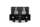 Unison Research Simply Italy Black Edition