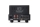 Unison Research Simply Italy Black Edition