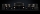 Unison Research Simply Italy Black Edition