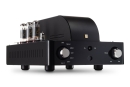 Unison Research S6 Black Edition
