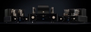 Unison Research S6 Black Edition